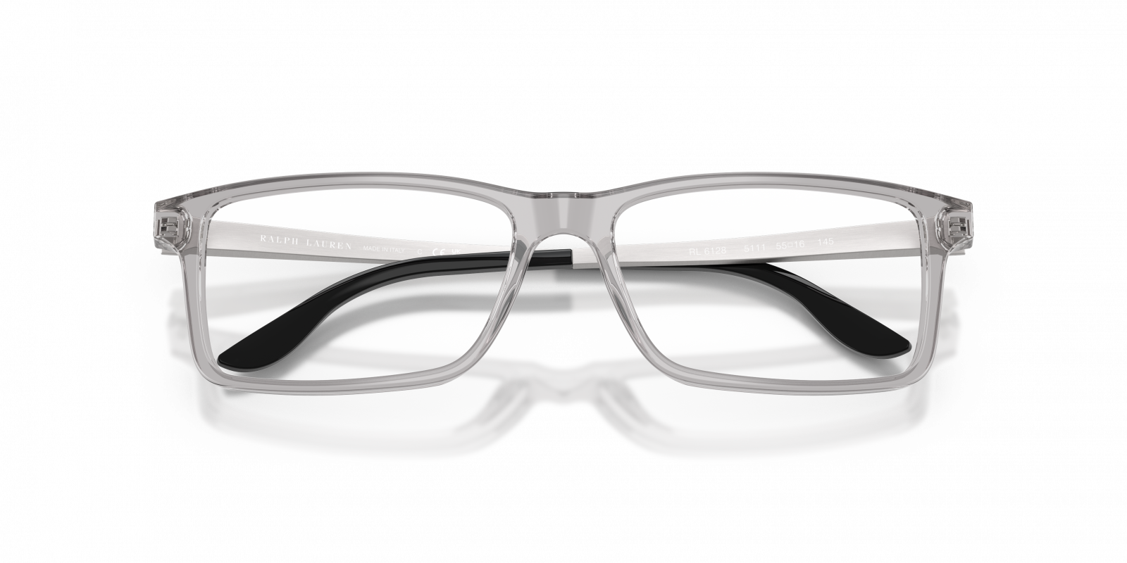 Ralph Lauren RL6128 5111  